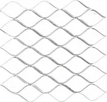 Мозаика CE716MLA 48х85