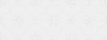 Настенная плитка 15051 Сорренто белый