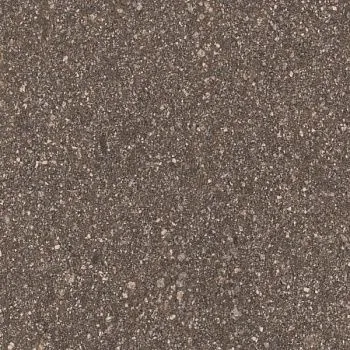 Керамогранит CORTINA ROSSO