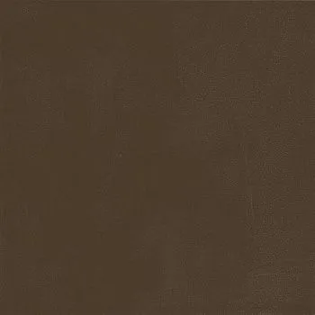 Керамогранит Pav.Luce Trend Moka TW3400