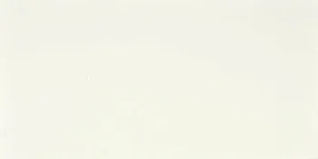 Настенная плитка Mash-Up 36W