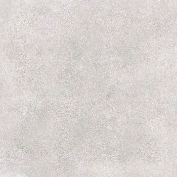 Керамогранит FS RUE (3388924266)