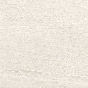 Керамогранит Pav.ALPINE NAXOS RETT 100439