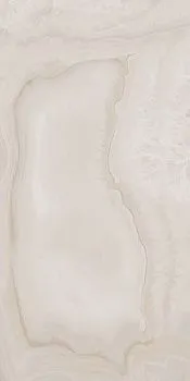 Керамогранит BEYOND IVORY PULIDO B