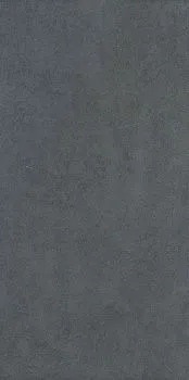 Керамогранит LOFT LF 04  Противоскольз.Рект.