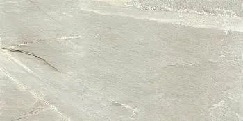 Керамогранит 109063 CHELSEA RETTIFICATO