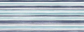 Декор Frame Decoro Milk (R50R)