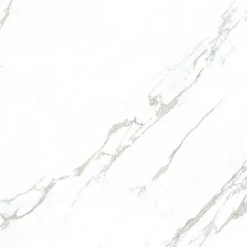 Керамогранит CALACATTA LAPP/RETT 10MM 83085