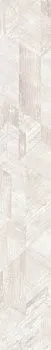Керамогранит ETERNO INTR.ICE (263023)
