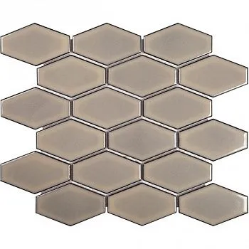 Мозаика KDM3-4R (51x59)