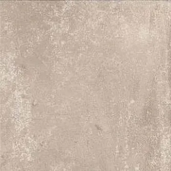 Керамогранит Ethno бежевый (Н81000)