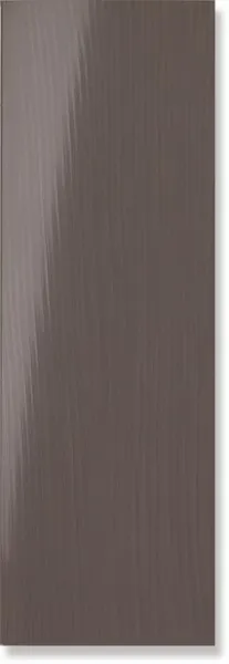 Плитка EDEN FANDANGO LUCIDO PLISSE (изображение)