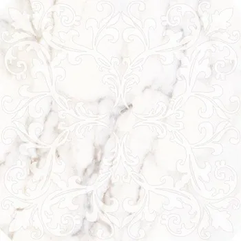 Керамогранит OCTOGONO PETRA