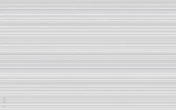 Настенная плитка Line светло-серая