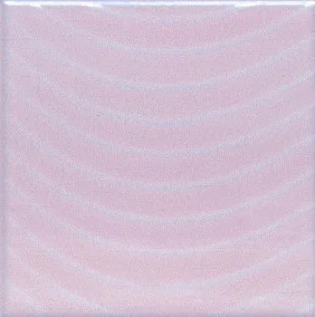 Напольная вставка 33045\7 Маронти розовый