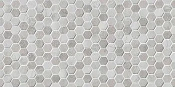 Плитка настенная Termae Concept  Grey