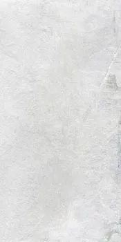 Керамогранит 109001 BROADWAY RETTIFICATO