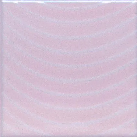 Напольная вставка 33045\7 Маронти розовый (изображение)