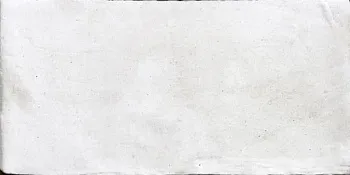 Настенная плитка Manual Base Metallo