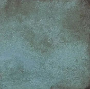 Керамогранит TRACE MINT RET