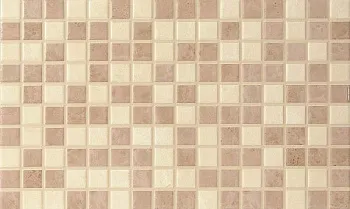 Настенная плитка Ravenna beige wall 02 (010101003733)