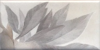 Декор Тортона VB/A28/16076