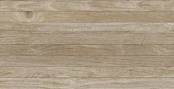 Настенная плитка VANCOUVER WALL MIEL