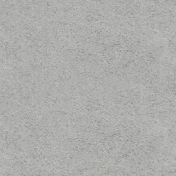 Напольная плитка Cosmos