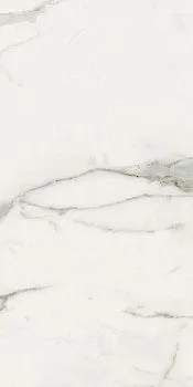 Керамогранит IMM Levig/Rett. Apuano Bianco