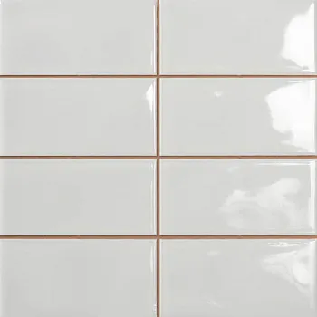 Керамогранит FORMENTERA PEARL (5x10)