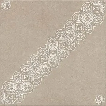 Декор Линарес (AD/A512/SG1614R)