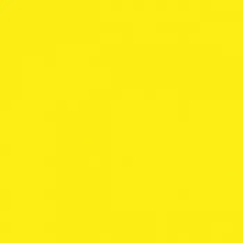 Настенная плитка 5109 Калейдоскоп ярко-желтый