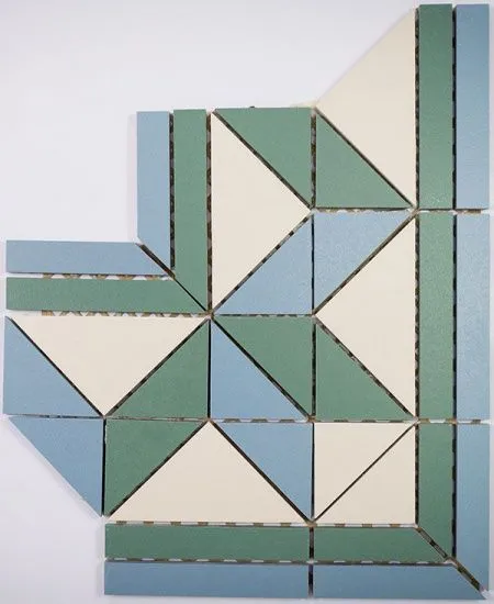 Угол Тифани У-сту (изображение)