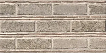 Настенная плитка Altamira Gris