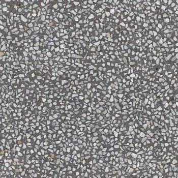 Керамогранит Portofino-SPR Grafito 59