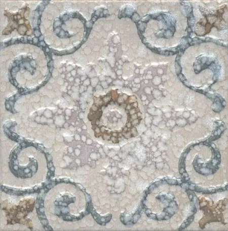 Декор Барио DD/B29/17023 (изображение)