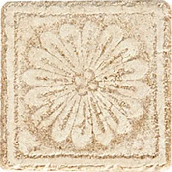 Декор Sassofeltro HSF 1