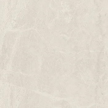 Керамогранит Crystal бежевый