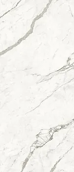 Керамогранит Marvel Shine Statuario Supremo Lappato (A4O0)