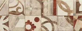 Декор Flex Fancy Crema (R03J)