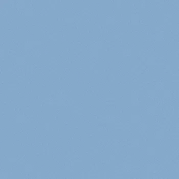 Керамогранит Fabric Blue FT4FBR13