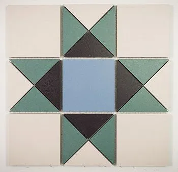 Фон Тифани Ф-сту