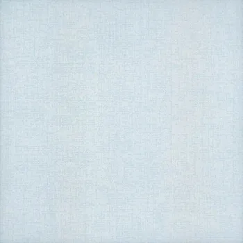 Керамогранит COLORADO A5