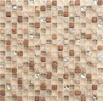 CV10132 Мозаика 1.5x1.5