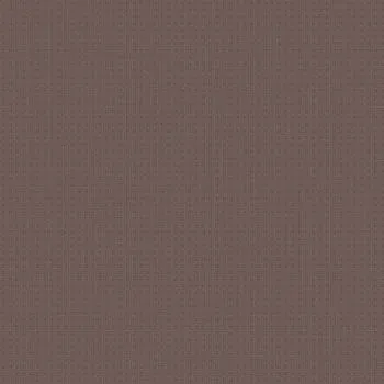 Напольная плитка Mirror Night FT3MIR11