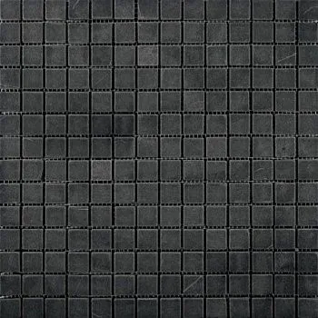 Мозаика мрамор Adriatica M009-20T (MPB-20T)