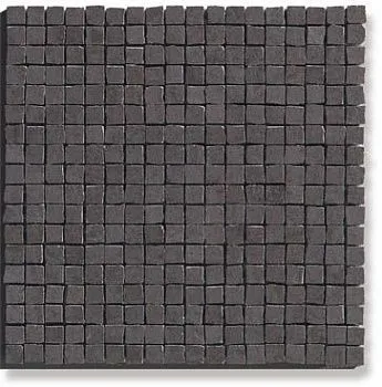 Мозаика CONCEPT FANGO  30