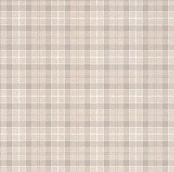 Керамогранит Традиция SG918200N Клетка (7.8мм)