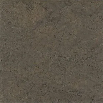 Керамогранит Эль-Реаль коричневый (SG954900N)