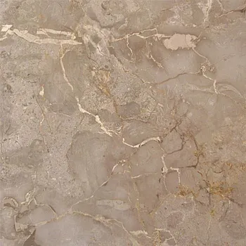 Мрамор MC053-10 Desert Grey